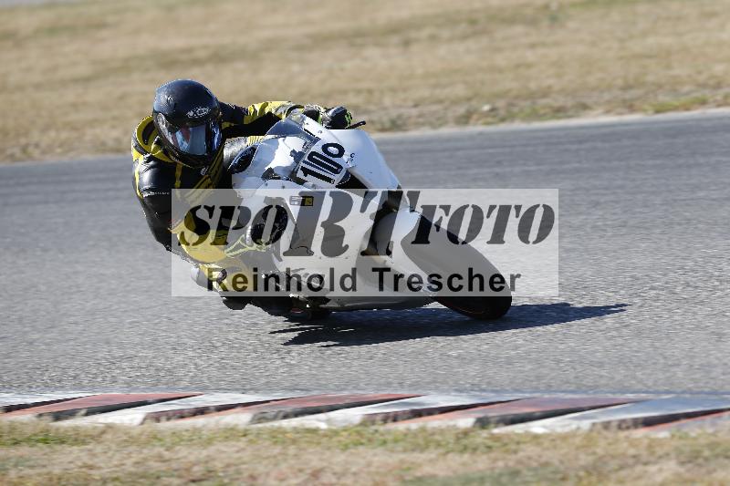 /46 27.09.2026  Speer Racing ADR/Gruppe gelb/100